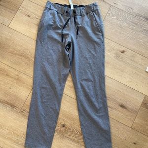 Lululemon On the Fly - luxtreme